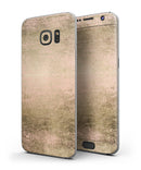 Gold_Scratched_Foil_v2_-_Galaxy_S7_Edge_-_V3.jpg?