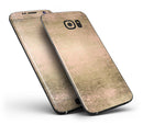 Gold_Scratched_Foil_v2_-_Galaxy_S7_Edge_-_V4.jpg