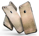 Gold_Scratched_Foil_v2_-_iPhone_7_-_FullBody_4PC_v11.jpg