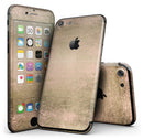 Gold_Scratched_Foil_v2_-_iPhone_7_-_FullBody_4PC_v1.jpg
