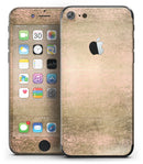 Gold_Scratched_Foil_v2_-_iPhone_7_-_FullBody_4PC_v2.jpg