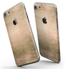 Gold_Scratched_Foil_v2_-_iPhone_7_-_FullBody_4PC_v3.jpg