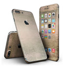 Gold_Scratched_Foil_v2_-_iPhone_7_Plus_-_FullBody_4PC_v2.jpg