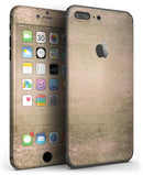 Gold_Scratched_Foil_v2_-_iPhone_7_Plus_-_FullBody_4PC_v3.jpg