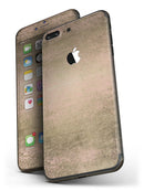 Gold_Scratched_Foil_v2_-_iPhone_7_Plus_-_FullBody_4PC_v4.jpg