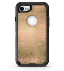 Gold_Scratched_Foil_v3_iPhone7_Defender_V1.jpg