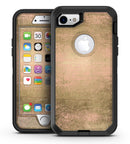 Gold_Scratched_Foil_v3_iPhone7_Defender_V2.jpg