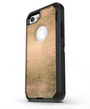 Gold_Scratched_Foil_v3_iPhone7_Defender_V3.jpg