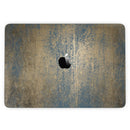 MacBook Pro with Touch Bar Skin Kit - Gold_Scratched_Foil_v3-MacBook_13_Touch_V3.jpg?