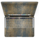 MacBook Pro with Touch Bar Skin Kit - Gold_Scratched_Foil_v3-MacBook_13_Touch_V4.jpg?