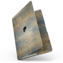 MacBook Pro with Touch Bar Skin Kit - Gold_Scratched_Foil_v3-MacBook_13_Touch_V7.jpg?