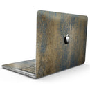 MacBook Pro with Touch Bar Skin Kit - Gold_Scratched_Foil_v3-MacBook_13_Touch_V9.jpg?