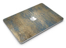 Gold_Scratched_Foil_v3_-_13_MacBook_Air_-_V2.jpg