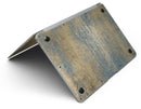 Gold_Scratched_Foil_v3_-_13_MacBook_Air_-_V3.jpg