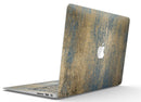 Gold_Scratched_Foil_v3_-_13_MacBook_Air_-_V4.jpg