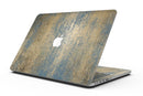 Gold_Scratched_Foil_v3_-_13_MacBook_Pro_-_V1.jpg