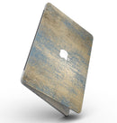 Gold_Scratched_Foil_v3_-_13_MacBook_Pro_-_V2.jpg