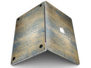 Gold_Scratched_Foil_v3_-_13_MacBook_Pro_-_V3.jpg