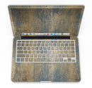 Gold_Scratched_Foil_v3_-_13_MacBook_Pro_-_V4.jpg