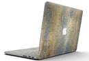 Gold_Scratched_Foil_v3_-_13_MacBook_Pro_-_V5.jpg