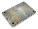 Gold_Scratched_Foil_v3_-_13_MacBook_Pro_-_V6.jpg