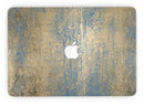 Gold_Scratched_Foil_v3_-_13_MacBook_Pro_-_V7.jpg