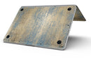 Gold_Scratched_Foil_v3_-_13_MacBook_Pro_-_V8.jpg