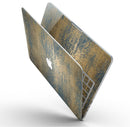 Gold_Scratched_Foil_v3_-_13_MacBook_Pro_-_V9.jpg