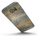 Gold_Scratched_Foil_v3_-_Galaxy_S7_Edge_-_V1.jpg?