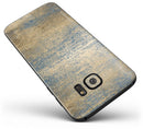 Gold_Scratched_Foil_v3_-_Galaxy_S7_Edge_-_V2.jpg