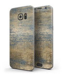 Gold_Scratched_Foil_v3_-_Galaxy_S7_Edge_-_V3.jpg?