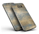 Gold_Scratched_Foil_v3_-_Galaxy_S7_Edge_-_V4.jpg