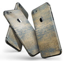 Gold_Scratched_Foil_v3_-_iPhone_7_-_FullBody_4PC_v11.jpg