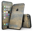 Gold_Scratched_Foil_v3_-_iPhone_7_-_FullBody_4PC_v1.jpg