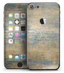 Gold_Scratched_Foil_v3_-_iPhone_7_-_FullBody_4PC_v2.jpg