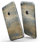 Gold_Scratched_Foil_v3_-_iPhone_7_-_FullBody_4PC_v3.jpg