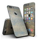 Gold_Scratched_Foil_v3_-_iPhone_7_Plus_-_FullBody_4PC_v2.jpg
