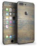Gold_Scratched_Foil_v3_-_iPhone_7_Plus_-_FullBody_4PC_v3.jpg