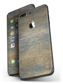 Gold_Scratched_Foil_v3_-_iPhone_7_Plus_-_FullBody_4PC_v4.jpg