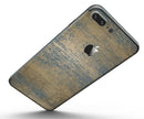 Gold_Scratched_Foil_v3_-_iPhone_7_Plus_-_FullBody_4PC_v5.jpg