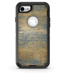 Gold_Scratched_Foil_v4_iPhone7_Defender_V1.jpg
