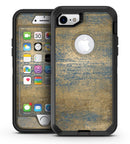 Gold_Scratched_Foil_v4_iPhone7_Defender_V2.jpg