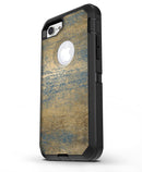 Gold_Scratched_Foil_v4_iPhone7_Defender_V3.jpg