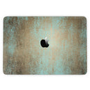 MacBook Pro with Touch Bar Skin Kit - Gold_Scratched_Foil_v4-MacBook_13_Touch_V3.jpg?