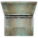 MacBook Pro with Touch Bar Skin Kit - Gold_Scratched_Foil_v4-MacBook_13_Touch_V4.jpg?