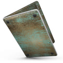 MacBook Pro with Touch Bar Skin Kit - Gold_Scratched_Foil_v4-MacBook_13_Touch_V6.jpg?