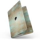MacBook Pro with Touch Bar Skin Kit - Gold_Scratched_Foil_v4-MacBook_13_Touch_V7.jpg?