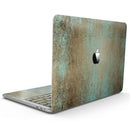 MacBook Pro with Touch Bar Skin Kit - Gold_Scratched_Foil_v4-MacBook_13_Touch_V9.jpg?