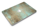 Gold_Scratched_Foil_v4_-_13_MacBook_Air_-_V2.jpg