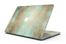 Gold_Scratched_Foil_v4_-_13_MacBook_Pro_-_V1.jpg